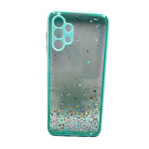Capinha Capa para Samsung Galaxy a13 4g A135 tela 6.6 Colorido estampado Bonito