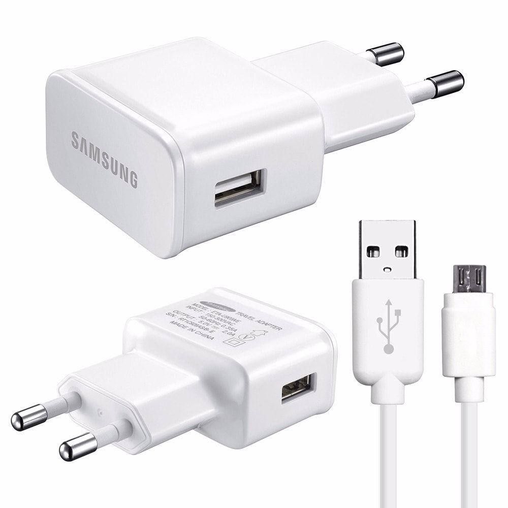 Carregador Samsung Galaxy A20 | Casas Bahia