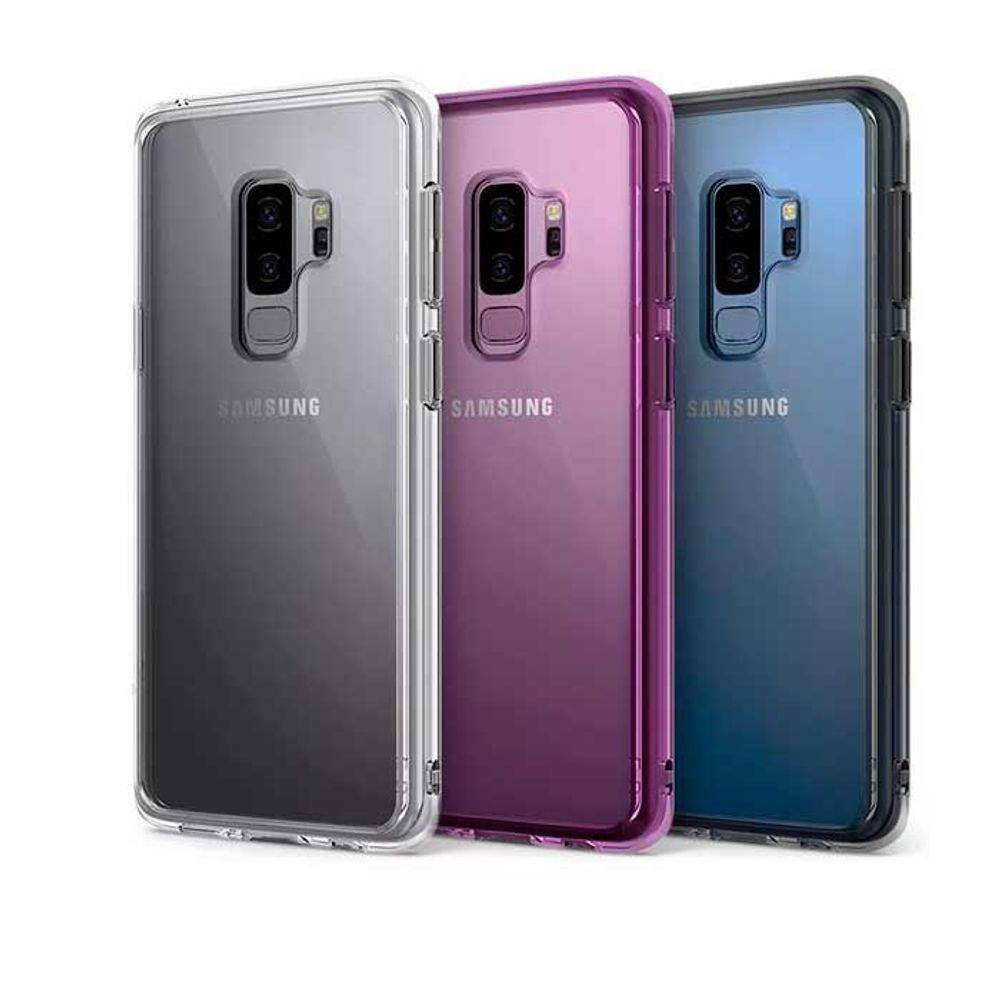 Motorola j5 plus | Casas Bahia