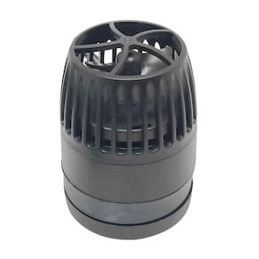 Bomba de Circulação Mantis Tourbom 100 - 6000l/h 10w