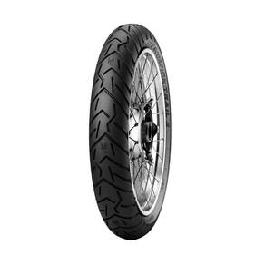 Pneu Moto Pirelli 120/70R19 60W Scorpion Trail II TL (D)