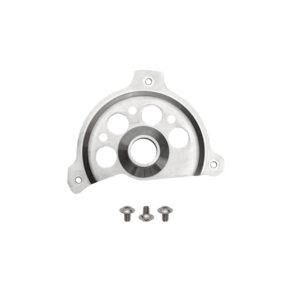 Kit Balistico P/ Kawasaki Kx-F/Klx - 250/450 (14-20)