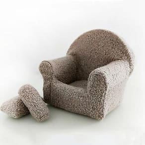 Assento bebe mini sofa infantil | Casas Bahia