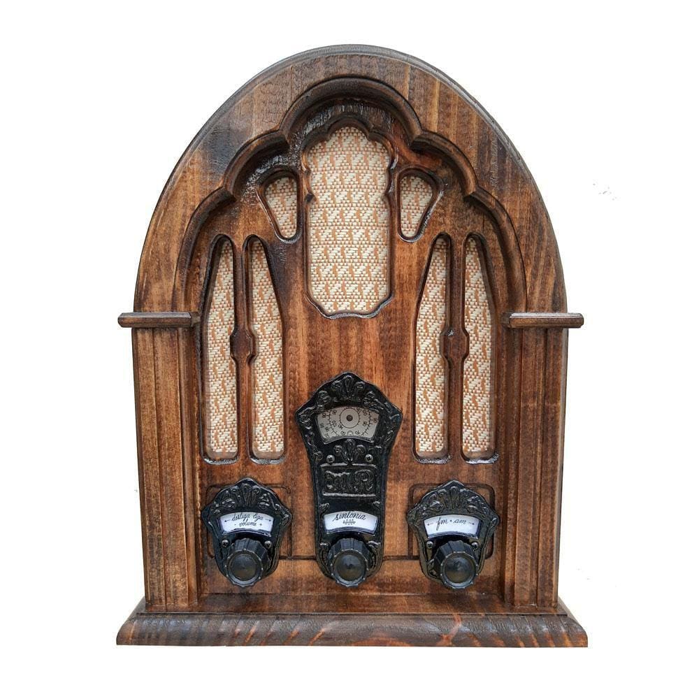 radio-antigo-madeira-semp-casas-bahia