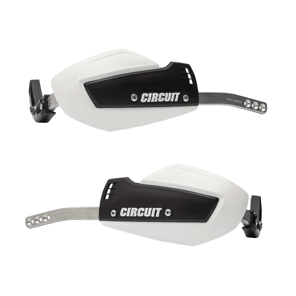 Prot Mao Alloy Bicomp Al Pt/Bc