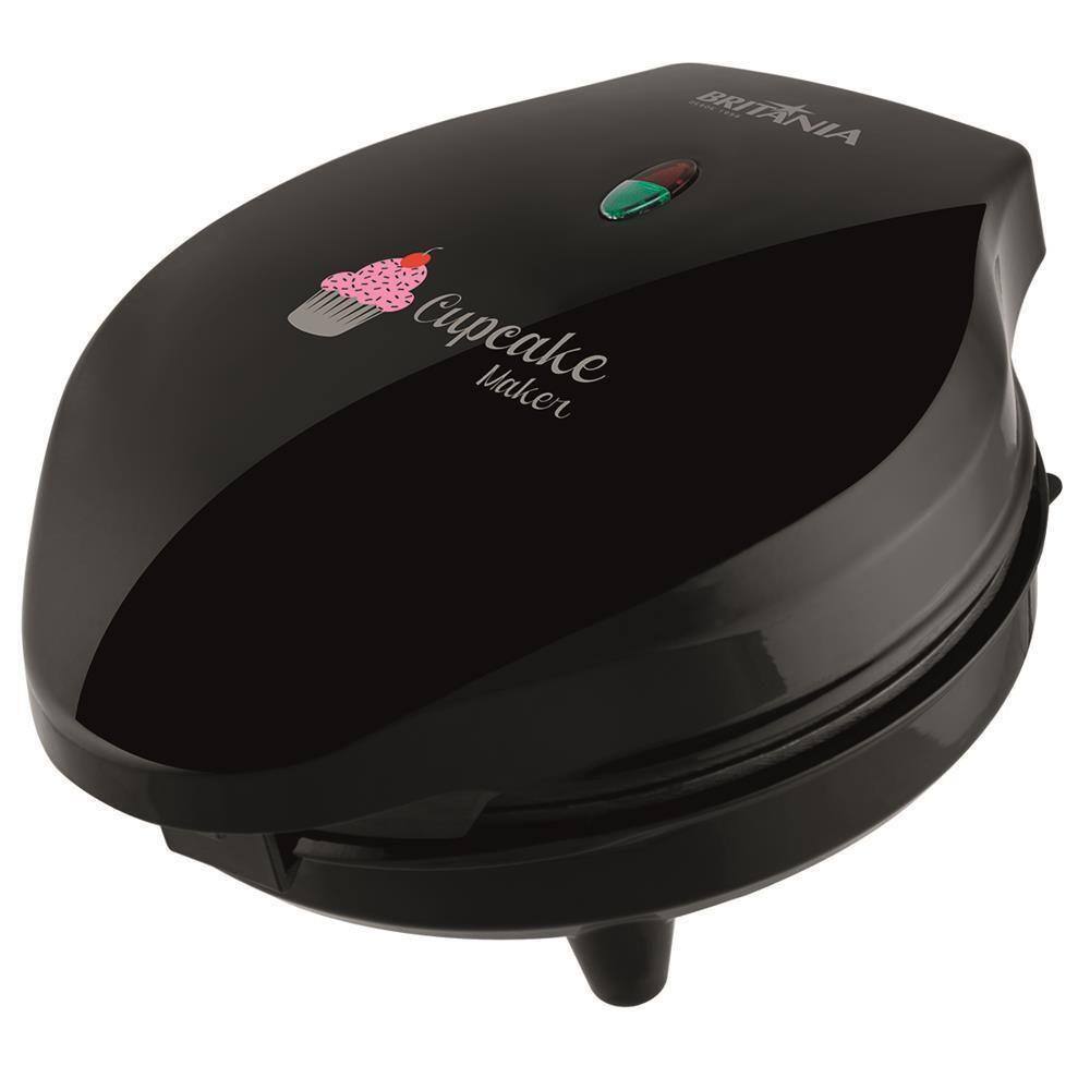 grill cupcake omeleteira crepeira e waffle