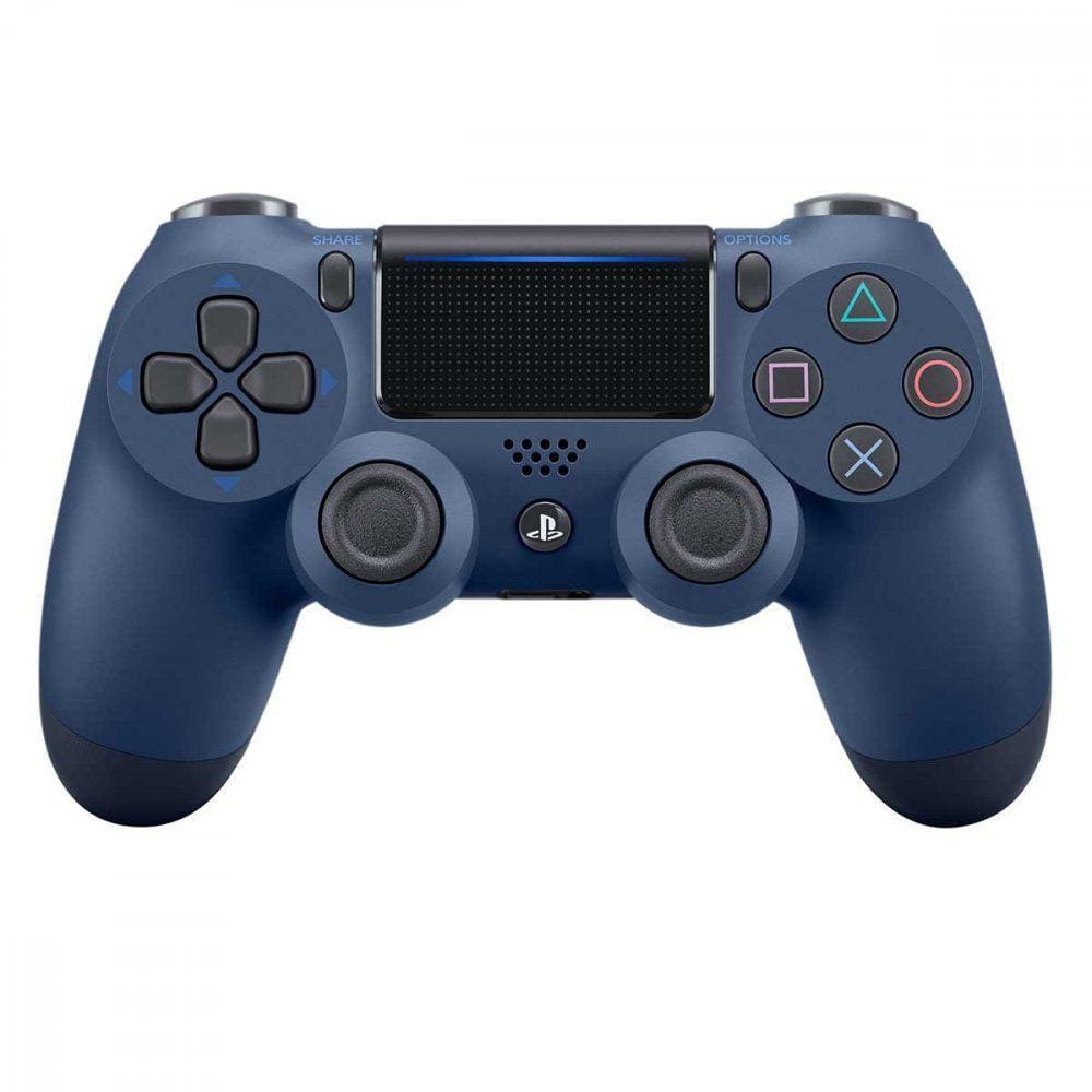 Dualshock 4 clearance original