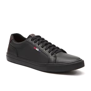 Sapatênis Casual Masculino Dia a Dia Conforto Elegante Leve