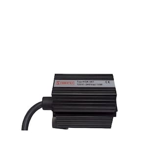 Desumidificador de Painéis Tipo Resistência de Aquecimento Modelo HGK Modelo HGK de 10W