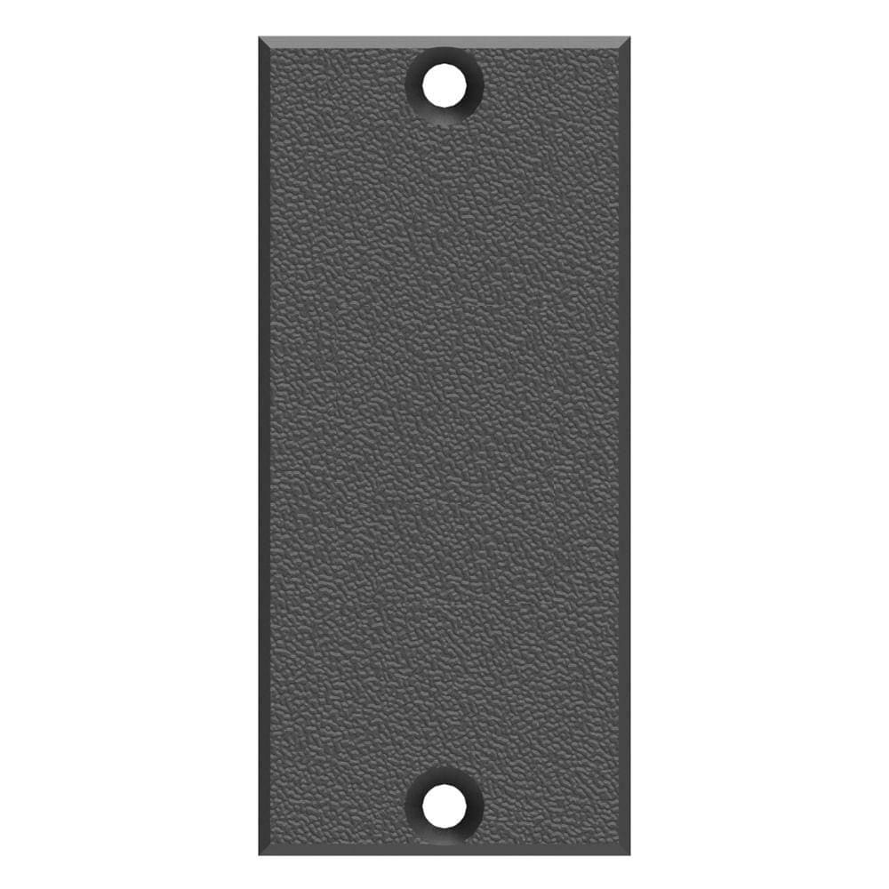 Módulo Cego para Painel de Mesa IC-IP-TB107 Icon