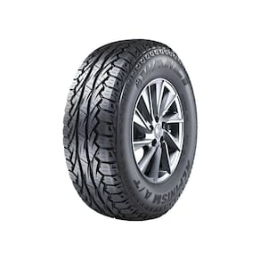 Pneu Wanli R17 285/70 Lt 10Pr 121/118R Su006 At