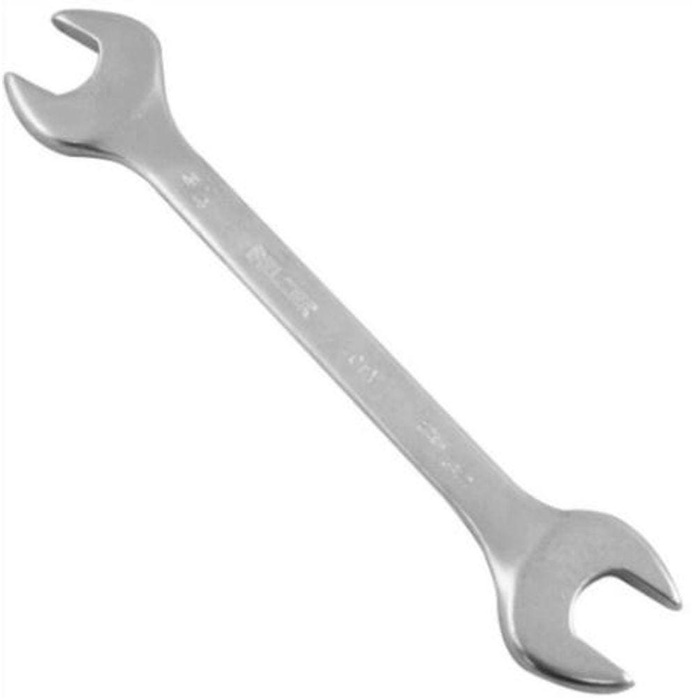 Chave Fixa 20X22mm Belzer 300029B
