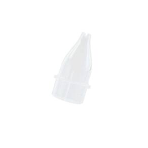 Recargas para Aspirador Nasal Physioclean 10 unidades