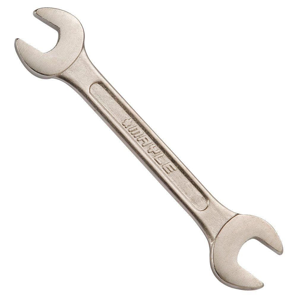 Chave Fixa 24X26mm Mayle 100034My