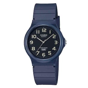 Relógio CASIO Feminino MQ-24UC-2BDF