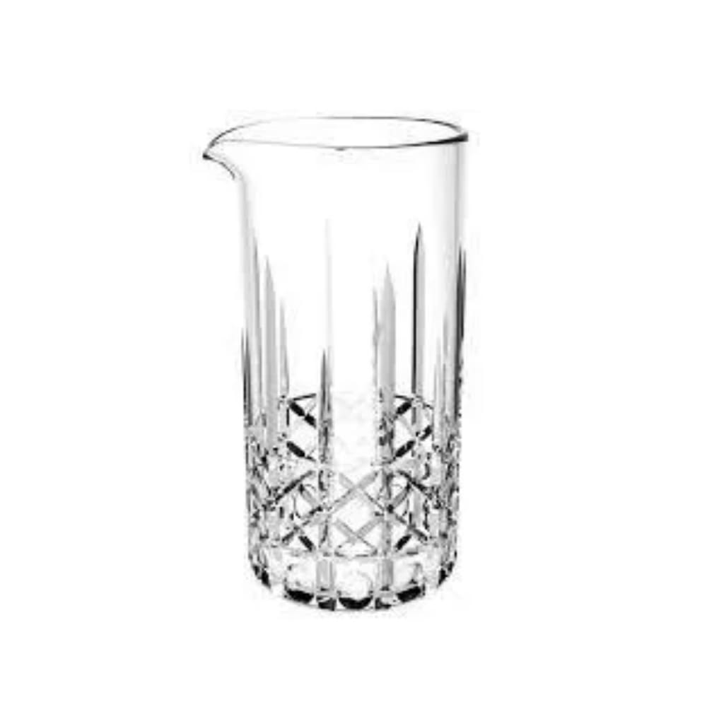 Mixing Glass 750ML Hermitage