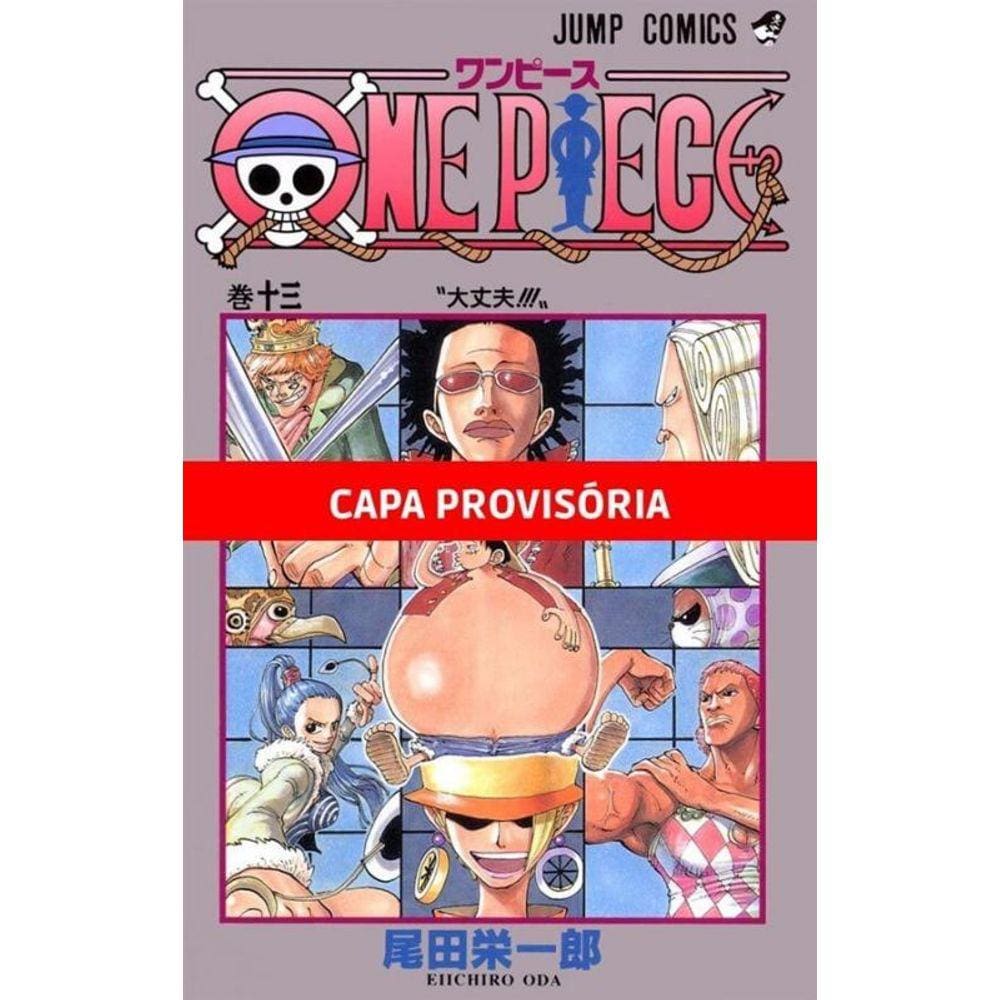 Animes xp one piece  Black Friday Casas Bahia