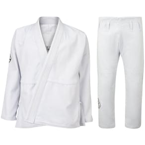 Kimono Keiko Ultra Light 2.2Kimono Keiko Ultra Light 2.2 - Masculino