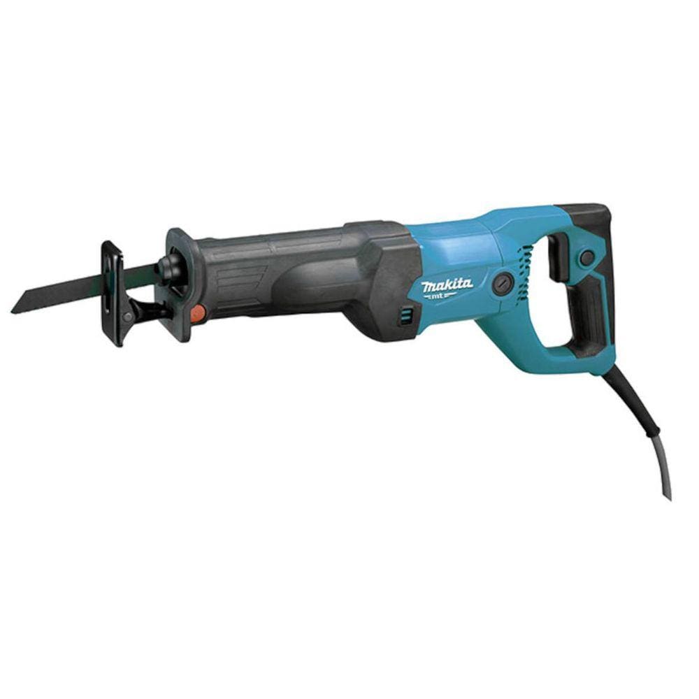 Serra Sabre 1010W M4501B 110V Makita