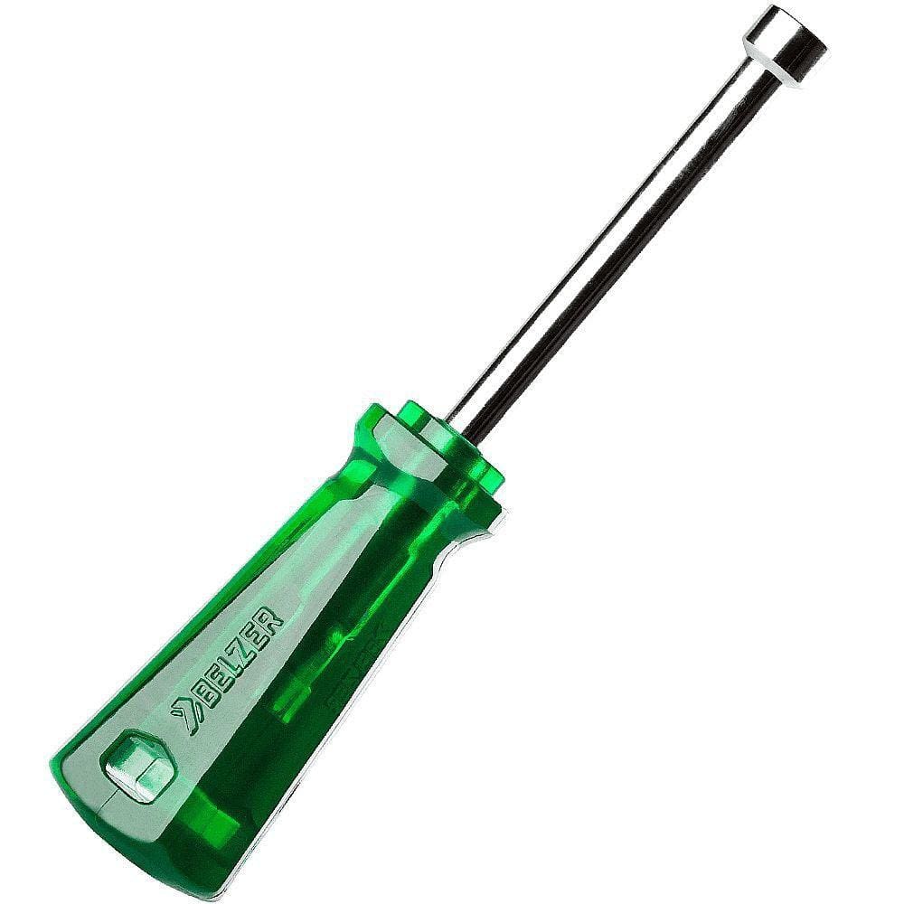 Chave Canhão Industrial 9X125mm Belzer 252107Bn