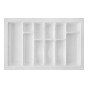 Organizador de Gavetas/Talher até 75x49cm OG-43