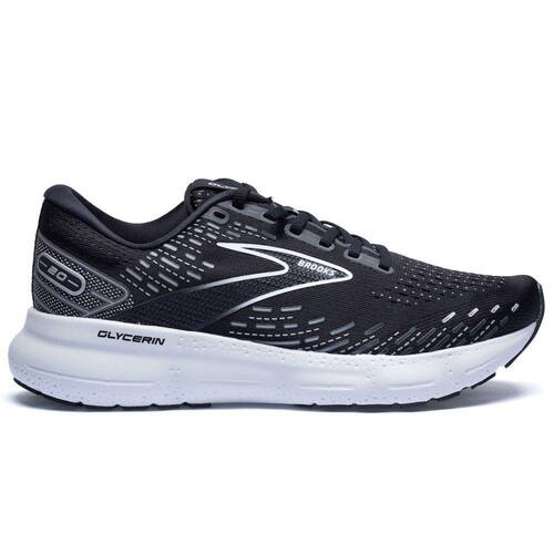 Menor preço em Tênis Brooks Glycerin 20 - Masculino