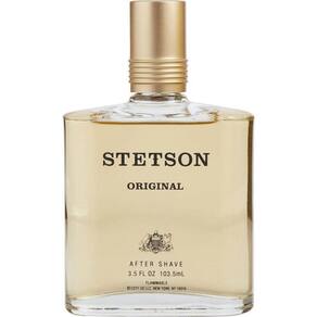 Pós Barba 103 Ml Stetson Coty Masculino