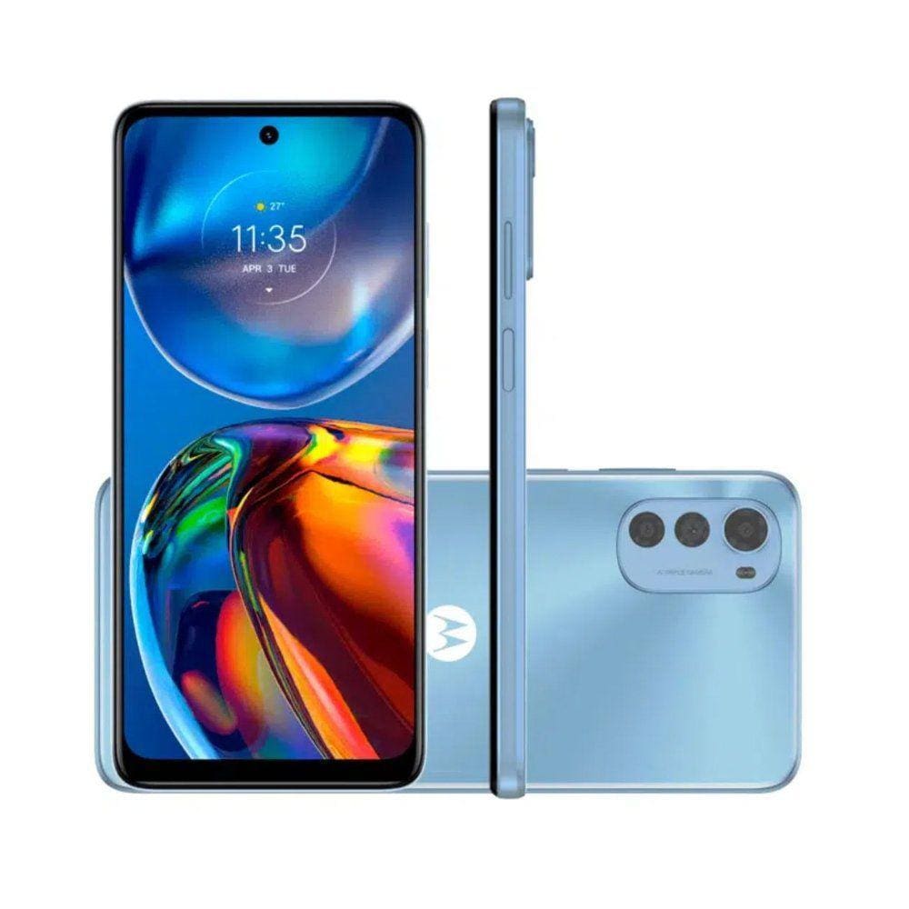 Xiaomi note 10s plus  Black Friday Casas Bahia