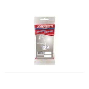 Resistência Para Torneira Lorenzetti Loren Easy 4800w 110v