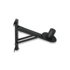 Suporte de parede para Caixa de Som Saty SPC25