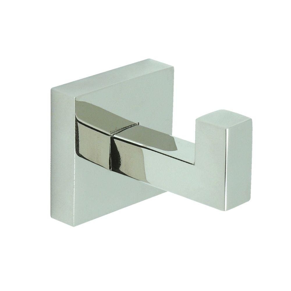 Cabide Italy Line Styllus Inox Polido