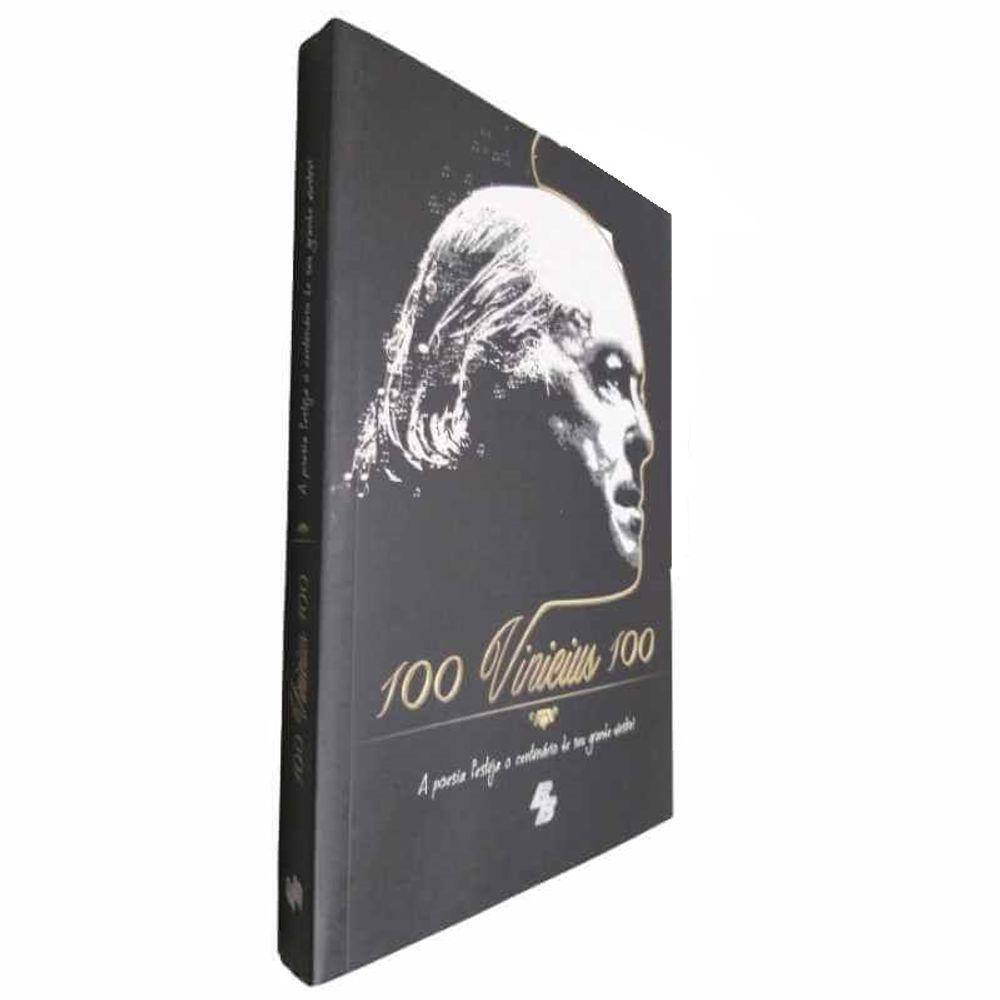 Livro: Grande Mestre Mequinho