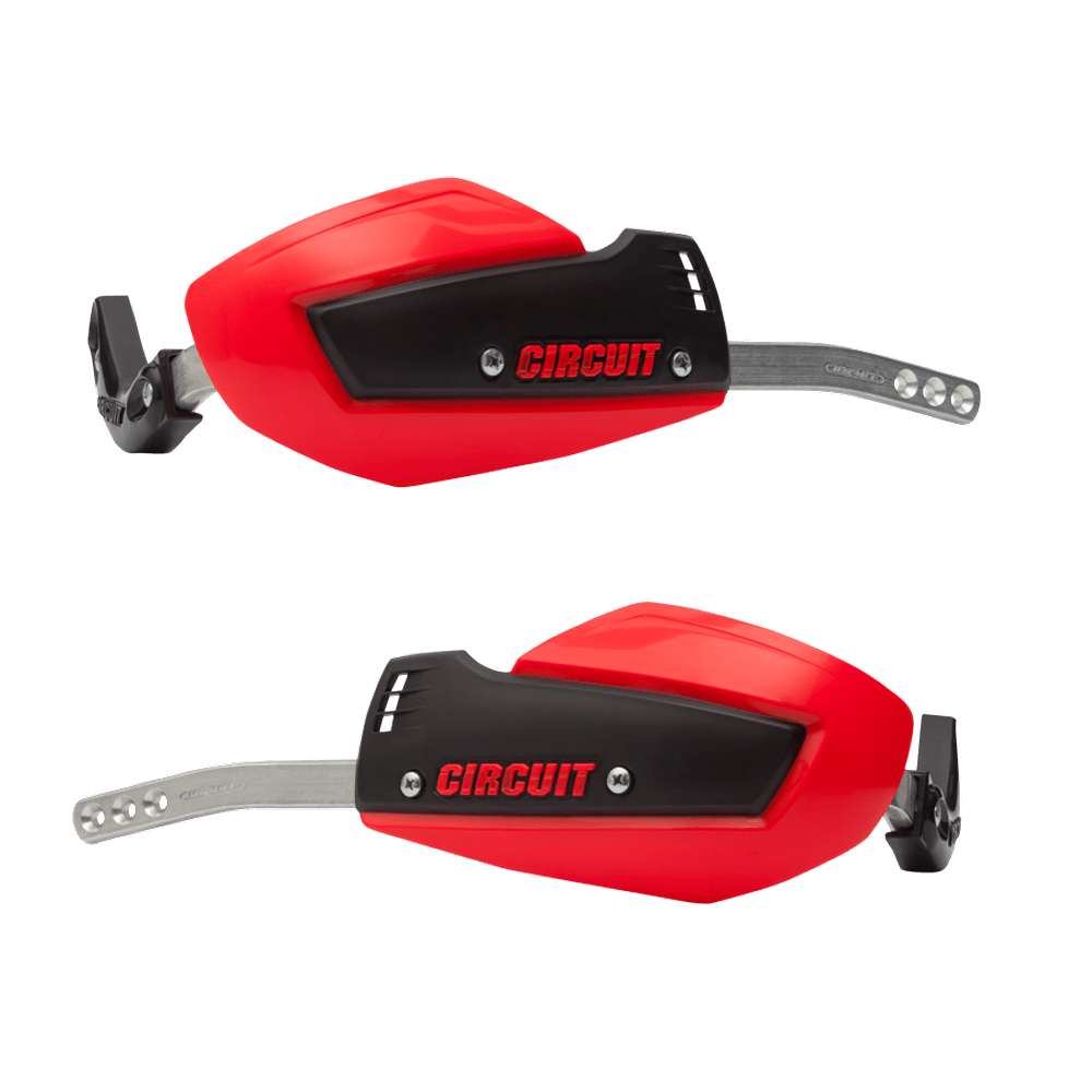 Prot Mao Alloy Bicomp Pro Taper Pt/Vmf