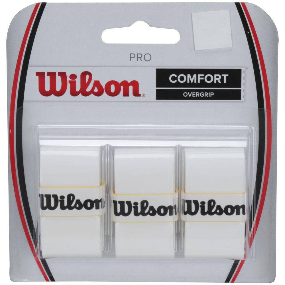 Overgrip Wilson Pro BR