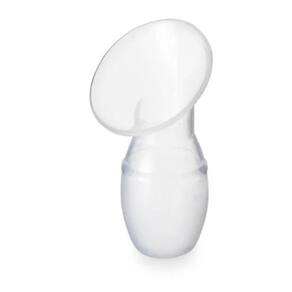 Coletor De Leite Materno Multikids Baby Bb1011