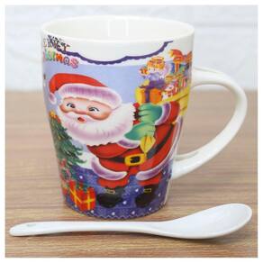 Canecas de natal | Casas Bahia Canecas de natal | Casas Bahia