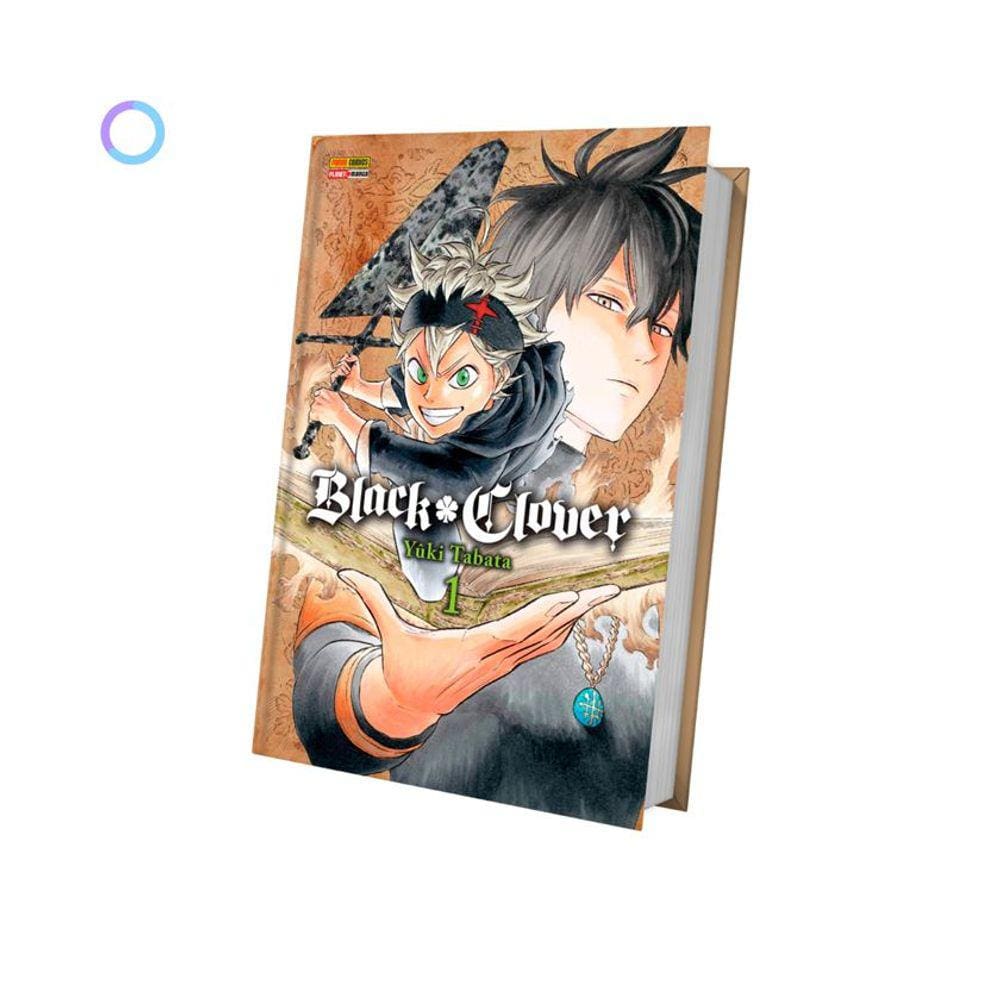 Sex manga black clover | Casas Bahia