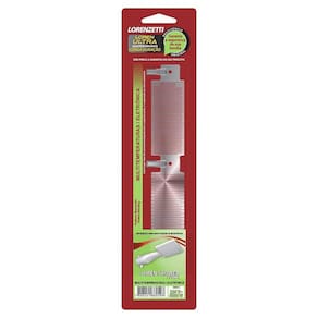 Resistência 4T Ultra Shower 220/6800 3065L Lorenzetti
