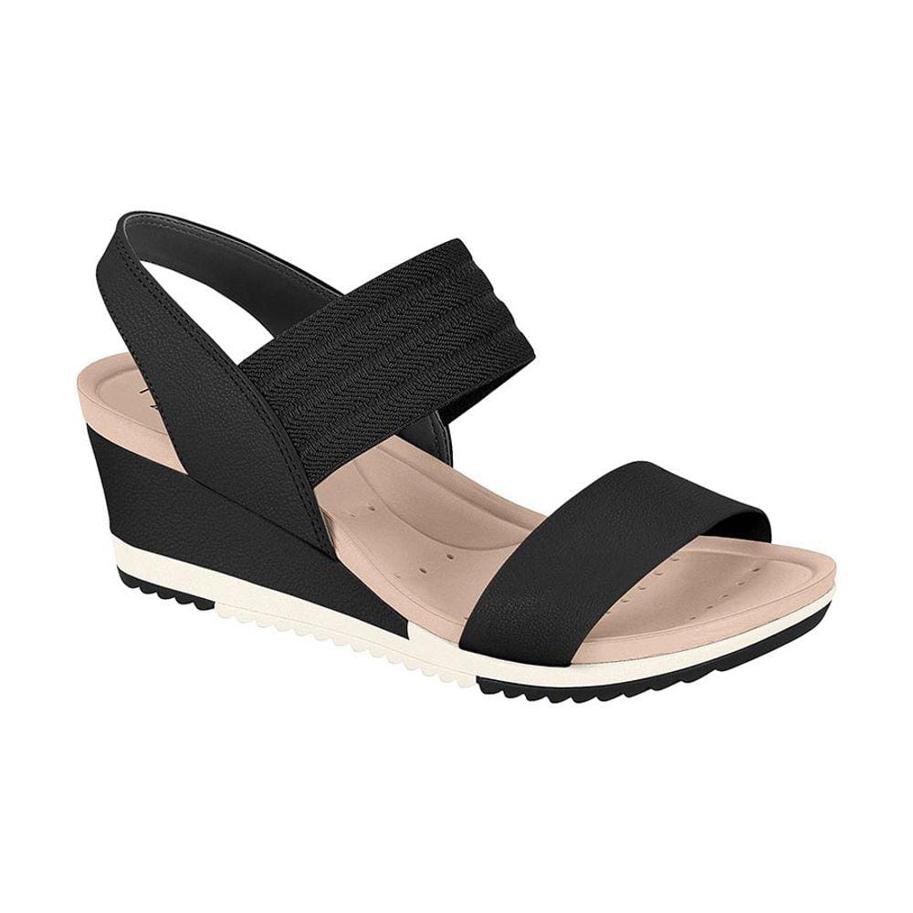 Sandália Feminina Modare 7123.107