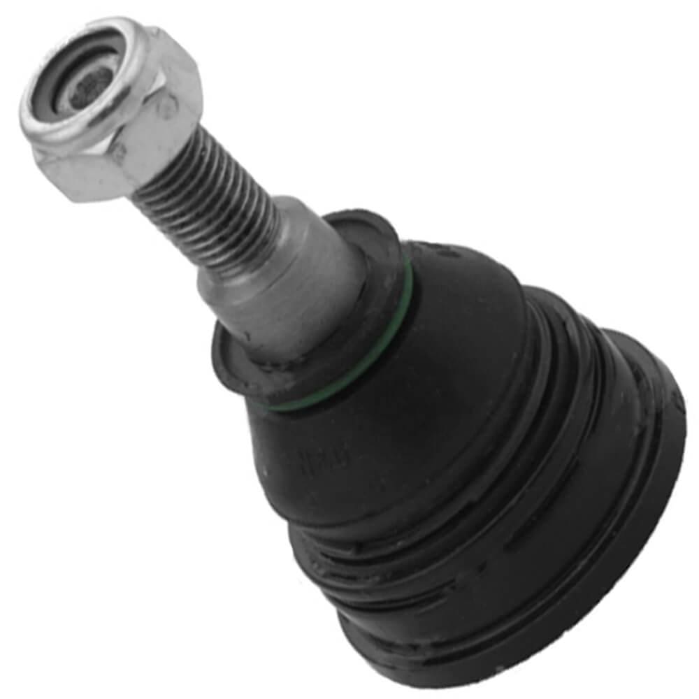 Pivô Suspensão Kia Cerato Picanto Dianteiro Nakata N99295