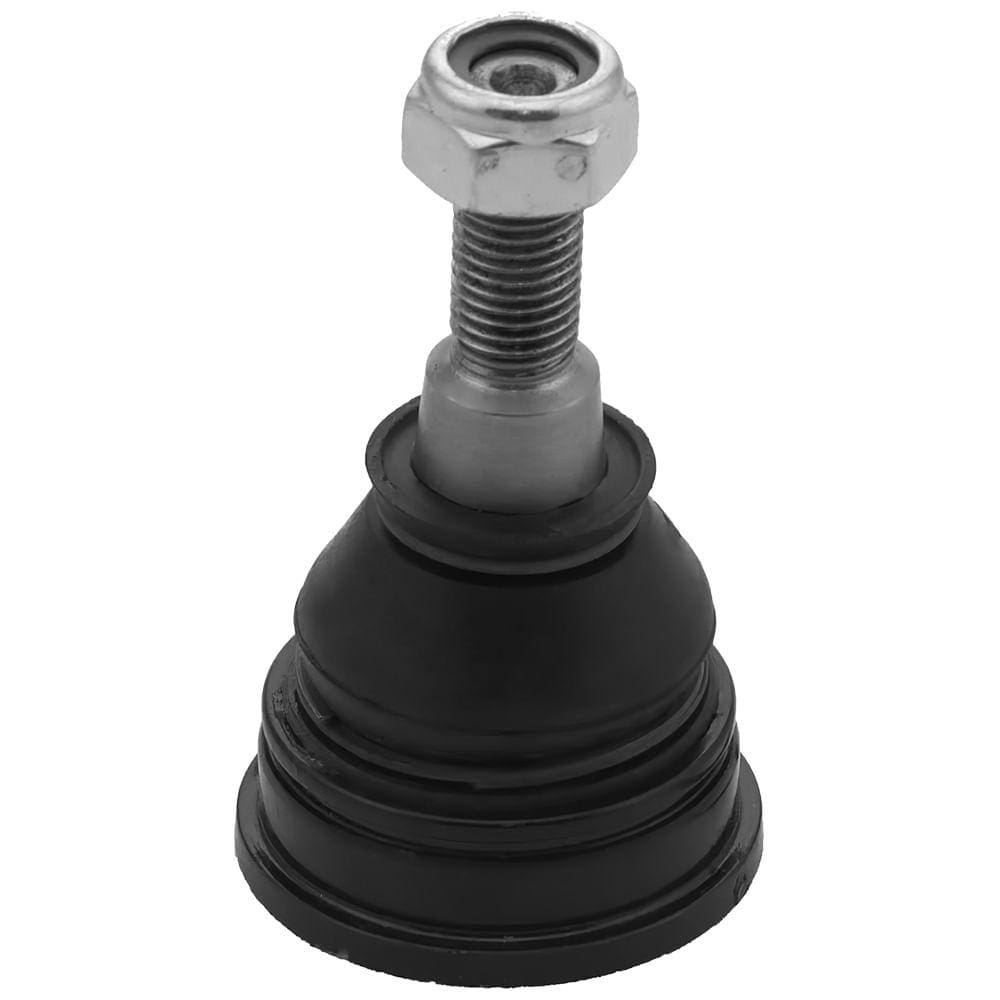 Pivô Suspensão Ford Ranger Dianteiro Superior Nakata N99274