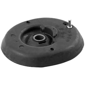 Coxim Amortecedor Citroen C3 2002 A 2012 Dianteiro Nakata