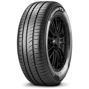 Pneu Pirelli Aro 15 185/60r15 88h Xl Cinturato P1