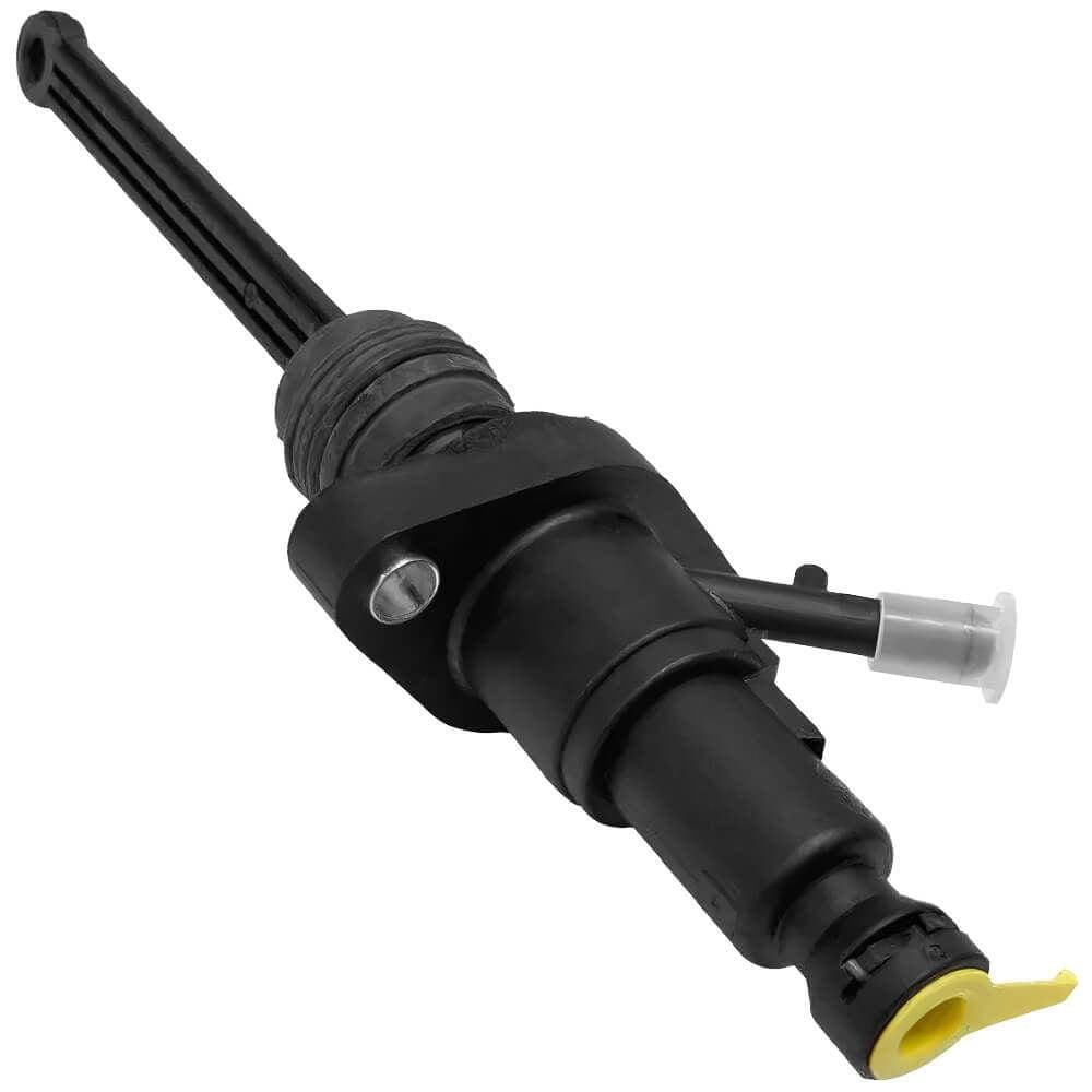 Cilindro Mestre Embreagem Fiat Palio 2010 A 2017 Luk