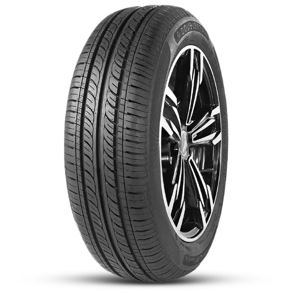 Pneu Doublestar By Kumho 205/65r15 94h Tl Maximum Dh05