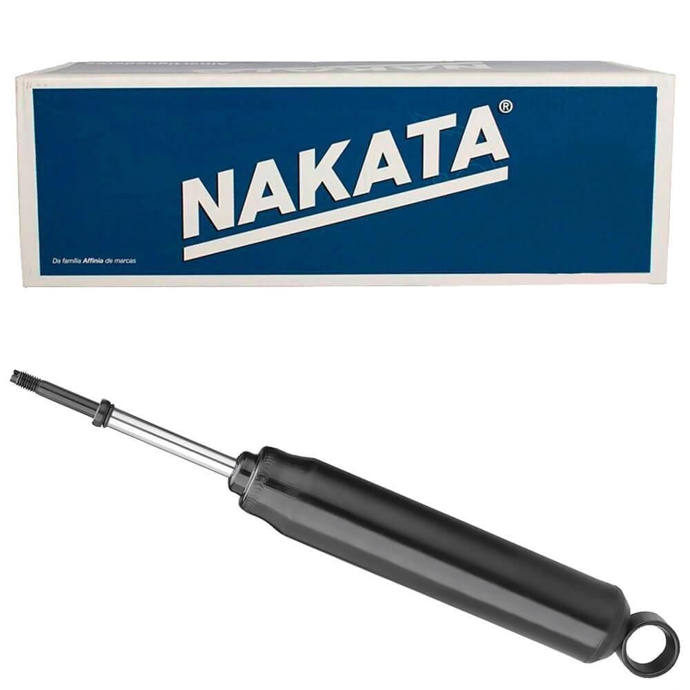 Amortecedor Dakota 98 A 2001 Dianteiro Nakata