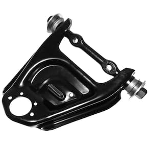 Bandeja Balança C10 D10 Dianteiro Motorista Superior E Bucha