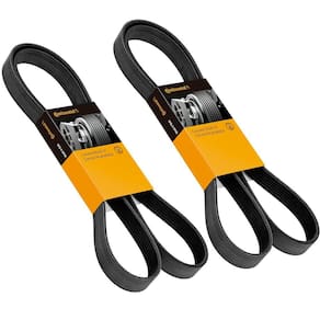 Kit Correia Alternador Gol G4 a G7 Fox Elástica Continental
