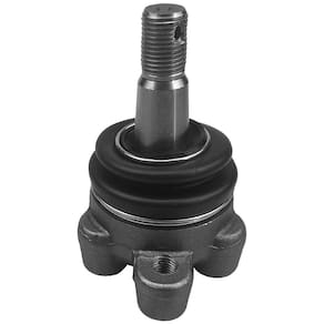Pivô Suspensão Hr L300 Porter 86 A 2022 Superior Perfect