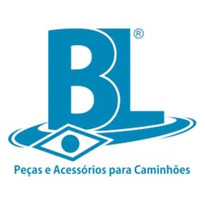 Parachoque Dianteiro Mb Atego 2012 A 2018 Central Blfibras